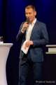 d180322-190442-780-100-sportlerehrung_muenchen d180322-190442-780-100-sportlerehrung_muenchen
