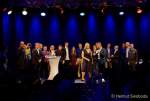 d180322-191029-670-100-sportlerehrung_muenchen d180322-191029-670-100-sportlerehrung_muenchen