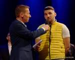 d180322-191129-150-100-sportlerehrung_muenchen d180322-191129-150-100-sportlerehrung_muenchen