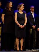 d180322-191140-500-100-sportlerehrung_muenchen