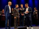 d180322-191231-680-100-sportlerehrung_muenchen d180322-191231-680-100-sportlerehrung_muenchen