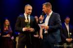 d180322-191402-110-100-sportlerehrung_muenchen d180322-191402-110-100-sportlerehrung_muenchen