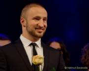 d180322-191431-350-100-sportlerehrung_muenchen d180322-191431-350-100-sportlerehrung_muenchen