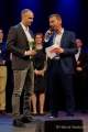 d180322-191456-280-100-sportlerehrung_muenchen d180322-191456-280-100-sportlerehrung_muenchen