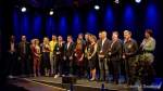 d180322-191636-430-100-sportlerehrung_muenchen d180322-191636-430-100-sportlerehrung_muenchen