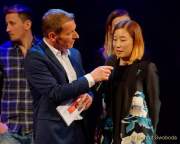 d180322-192004-960-100-sportlerehrung_muenchen d180322-192004-960-100-sportlerehrung_muenchen