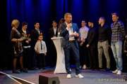 d180322-192042-990-100-sportlerehrung_muenchen