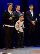 d180322-192126-930-100-sportlerehrung_muenchen d180322-192126-930-100-sportlerehrung_muenchen