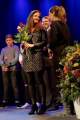 d180322-192140-440-100-sportlerehrung_muenchen d180322-192140-440-100-sportlerehrung_muenchen