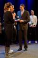 d180322-192252-250-100-sportlerehrung_muenchen d180322-192252-250-100-sportlerehrung_muenchen