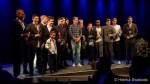 d180322-192402-270-100-sportlerehrung_muenchen d180322-192402-270-100-sportlerehrung_muenchen