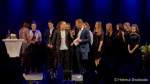 d180322-192911-820-100-sportlerehrung_muenchen d180322-192911-820-100-sportlerehrung_muenchen