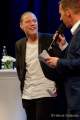d180322-192950-210-100-sportlerehrung_muenchen d180322-192950-210-100-sportlerehrung_muenchen