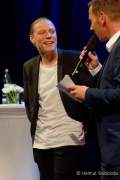 d180322-192950-210-100-sportlerehrung_muenchen