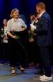 d180322-193050-690-100-sportlerehrung_muenchen d180322-193050-690-100-sportlerehrung_muenchen