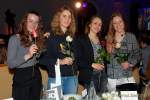 d180322-194208-080-100-sportlerehrung_muenchen