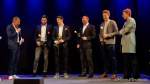 d180322-194958-120-100-sportlerehrung_muenchen