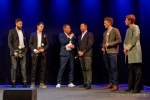 d180322-195120-910-100-sportlerehrung_muenchen