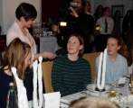 d180322-195505-090-100-sportlerehrung_muenchen