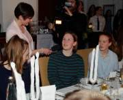 d180322-195505-090-100-sportlerehrung_muenchen