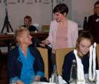 d180322-195530-900-100-sportlerehrung_muenchen