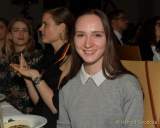 d180322-195819-470-100-sportlerehrung_muenchen