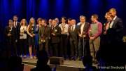 d180322-200702-990-100-sportlerehrung_muenchen