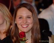 d180322-201109-800-100-sportlerehrung_muenchen