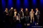 d180322-201247-660-100-sportlerehrung_muenchen d180322-201247-660-100-sportlerehrung_muenchen