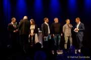 d180322-201247-660-100-sportlerehrung_muenchen