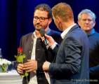 d180322-201452-800-100-sportlerehrung_muenchen d180322-201452-800-100-sportlerehrung_muenchen