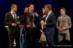 d180322-201612-080-100-sportlerehrung_muenchen d180322-201612-080-100-sportlerehrung_muenchen