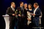 d180322-201620-060-100-sportlerehrung_muenchen d180322-201620-060-100-sportlerehrung_muenchen