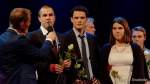 d180322-201646-810-100-sportlerehrung_muenchen d180322-201646-810-100-sportlerehrung_muenchen
