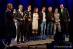 d180322-201712-180-100-sportlerehrung_muenchen d180322-201712-180-100-sportlerehrung_muenchen