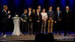d180322-202158-100-100-sportlerehrung_muenchen d180322-202158-100-100-sportlerehrung_muenchen
