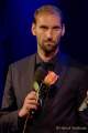 d180322-202606-420-100-sportlerehrung_muenchen d180322-202606-420-100-sportlerehrung_muenchen
