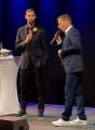 d180322-202629-280-100-sportlerehrung_muenchen d180322-202629-280-100-sportlerehrung_muenchen