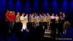 d180322-203042-870-100-sportlerehrung_muenchen d180322-203042-870-100-sportlerehrung_muenchen