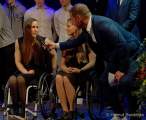 d180322-203101-370-100-sportlerehrung_muenchen d180322-203101-370-100-sportlerehrung_muenchen