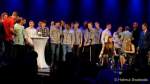 d180322-203139-570-100-sportlerehrung_muenchen d180322-203139-570-100-sportlerehrung_muenchen