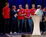 d180322-203209-580-100-sportlerehrung_muenchen d180322-203209-580-100-sportlerehrung_muenchen