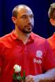 d180322-203257-240-100-sportlerehrung_muenchen d180322-203257-240-100-sportlerehrung_muenchen