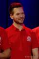 d180322-203301-490-100-sportlerehrung_muenchen d180322-203301-490-100-sportlerehrung_muenchen