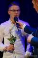 d180322-203311-310-100-sportlerehrung_muenchen d180322-203311-310-100-sportlerehrung_muenchen