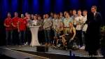 d180322-203351-250-100-sportlerehrung_muenchen d180322-203351-250-100-sportlerehrung_muenchen