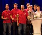 d180322-203358-350-100-sportlerehrung_muenchen d180322-203358-350-100-sportlerehrung_muenchen