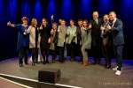 d180322-203626-450-100-sportlerehrung_muenchen d180322-203626-450-100-sportlerehrung_muenchen