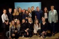 d180322-181857-760-100-sportlerehrung_muenchen