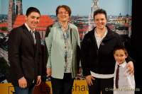 d180322-182051-460-100-sportlerehrung_muenchen